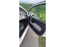 Fiat 500 1.2 8V 69BHP POP 3DR
