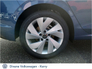 2025 VOLKSWAGEN GOLF EDITION 75 2.0TDI 116BHP