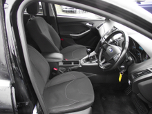 2018 Ford Focus 1L Petrol For Sale Images