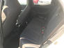 2024 TOYOTA YARIS 1.0 L YARIS G Petrol