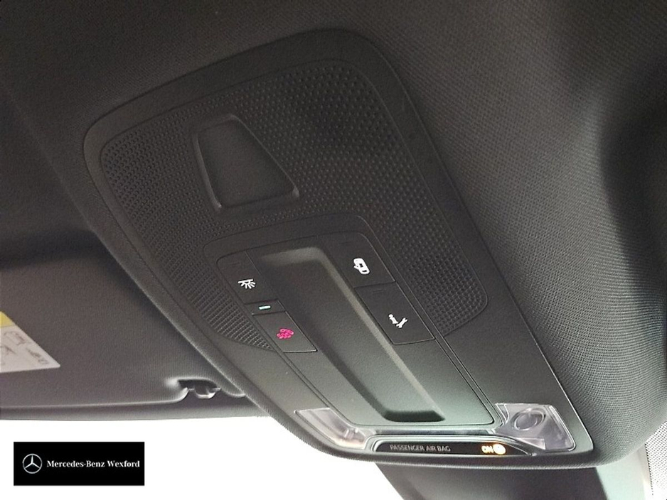 2025 Audi A3 2L Diesel For Sale Images