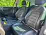 2020 VOLKSWAGEN GOLF HIGHLINE 1.4 TSI // LEATHER HEATED SEATS // 360 SURROUND PARKING SENSORS // DIGITAL CLUSTER