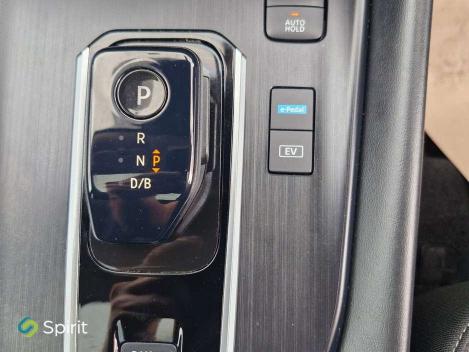 Nissan Qashqai ePOWER SV PREMIUM *Call Mark on 0861628028* — thumbnail 18