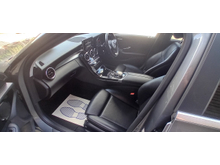 2017 Mercedes-Benz C Class 1.6L Diesel For Sale Images