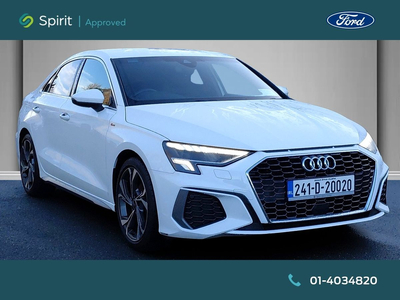 Photo for ad 4244256