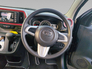 2016 TOYOTA PASSO 1.0 Petrol Auto