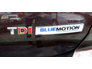 2016 VOLKSWAGEN PASSAT HIGHLINE BE 1.6 TDI MANUAL 6SPEED FWD 120HP 4DR