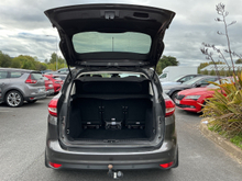 2016 Ford C-Max 1.5L Diesel For Sale Images