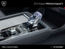 2025 VOLVO XC90 T8 Ultra Dark 7 Seat