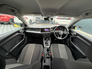 2020 AUDI A1 SPORT ADVANCE - 1.5 PETROL - AUTO - 12M WARRANTY - CAR: 1186