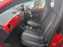2014 VOLKSWAGEN UP! 1.0 ORANGE EDITION AUTO
