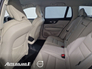 2025 VOLVO V60 T6 PHEV Plus Dark *DEMO* (350 BHP)