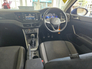 2022 VOLKSWAGEN TAIGO LIFE 1.0 TSI 95BHP MANUAL 5SPEED 5DR