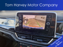 2023 VOLKSWAGEN T-ROC R-LINE 2.0 TDI 116HP + RV Camera + Heated Seats