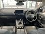 2026 CITROEN C5 AIRCROSS Auto, Diesel: 