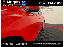 2019 Ford Focus 1.5L Diesel For Sale Images