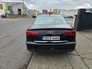 2018 AUDI A6 LIMOUSINE 2.0 TDI 190 SE S-TRONIC 4DR AUTO// STUNNING CAR