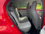 2015 VOLKSWAGEN UP! 1.0  Litre Auto  5DR Tax 3/26 Nct 1/27  Low. Kms 