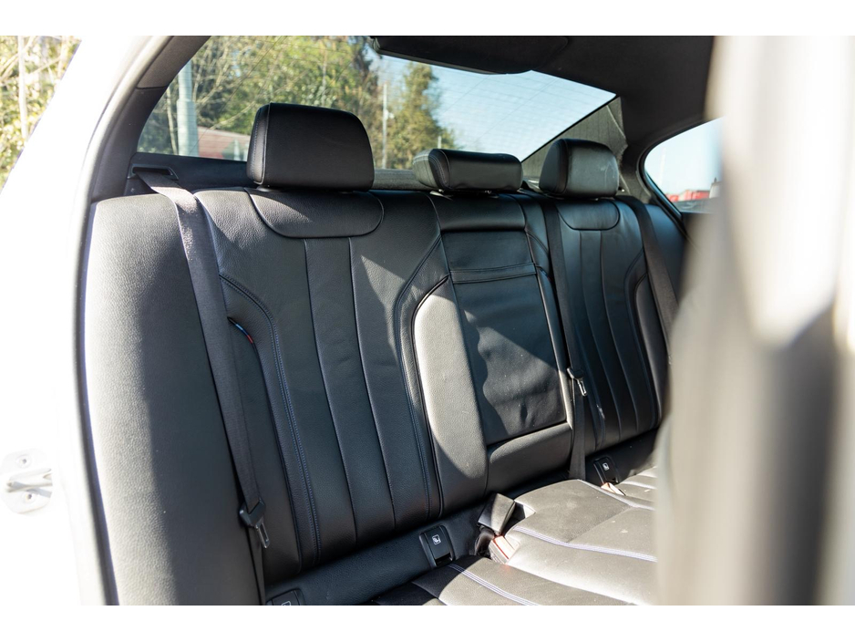 BMW 5 Series 530E M SPORT M PERFORMANCE *1 YEAR WARRANTY* — thumbnail 23