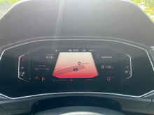 2022 Volkswagen T-Roc 2L Diesel For Sale Images