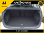 2014 VOLKSWAGEN GOLF FINANCE ARRANGED * 1.4 HIGHLINE 5Dr * AUTOMATIC * AA APPROVED  * 101 SAFETY CHECKLIST * 12-MONTH ROADSIDE ASSIST  * IMMACULATE * TOP-SPEC * LOW LOW KMs * ADAPTIVE CRUISE * NEW NCT NOV-25 * 01-2542050 