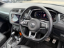 2020 VOLKSWAGEN TIGUAN R-LINE TECH TDI 4M 4MOTION