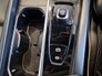 2024 VOLVO XC60 Xc60 + Black Ed T6 Phev Awd A Plus Black Edition Recharge T6 350 253+145 Twin Engine 18.8 kWh PHEV Start/Stop #L3