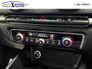 2017 AUDI A3 1.4 TFSI Automatic, Reversing Camera