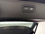 2025 VOLVO XC90 T8 ULTRA *TOP SPEC* €225 P/W 3YRS