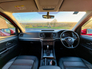 2020 VOLKSWAGEN AMAROK HIGHLINE V6 BLACK EDITION 73K MILES