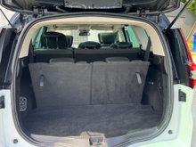 2017 Renault Grand Scenic 1.5L Diesel For Sale Images