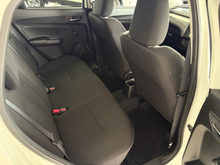 2021 Suzuki Swift 1.2L Petrol For Sale Images
