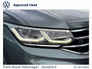 2022 VOLKSWAGEN TIGUAN ALLSPACE *R-Line* 2.0 TDI 150HP DSG @Frank Keane Volkswagen South Dublin