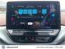 2022 VOLKSWAGEN ID.4 77KWH BUSINESS 204HP *SCALE SILVER *PCP FINANCE AVAILABLE* *IQ HEADLIGHTS* *PRIVACY GLASS* *ART VELOUR SEATS* *PARKING CAMERA* *BATTERY CERTIFIED*