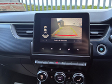 2024 Renault Arkana 1.6L Hybrid For Sale Images