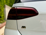 2018 VOLKSWAGEN GOLF R 2.0 TSI D7A 4M 5DR 310BHP AUTO
