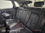 2024 AUDI Q3 35 TDI 150HP S Tronic SE €366 p/m