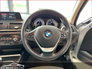 2019 BMW 1 SERIES F20 AUTOMATIC 118i 1.5 PETROL SPORT LINE / IRISH CAR / ONLY 68KM / NEW NCT
