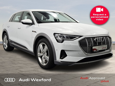 Photo for ad 4332655