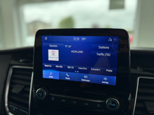 2021 Ford Tourneo 2L Diesel For Sale Images