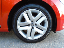 2020 Renault Clio 1L Petrol For Sale Images