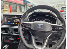 2022 Skoda Kodiaq 2L Diesel For Sale Images