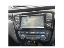 2017 Nissan Qashqai 1.5L Diesel For Sale Images