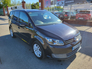 2014 VOLKSWAGEN TOURAN (6 months warranty) 1.6 TDI SE Automatic BLUEMOTION