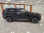 2025 VOLVO XC90 ULTRA MODEL