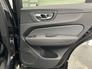 2025 VOLVO XC60 T6 PLUS BLK EDITION *JUST IN* €175 P/W 3YRS