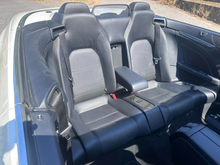2013 Mercedes-Benz E Class 3L Diesel For Sale Images