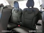 2025 VOLVO XC90 T8 PHEV Plus Bright