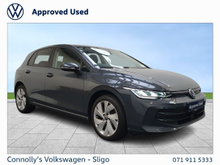 Volkswagen Golf EDITION 75 2.0TDI 116HP
