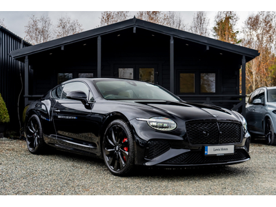 Photo for ad 4165380